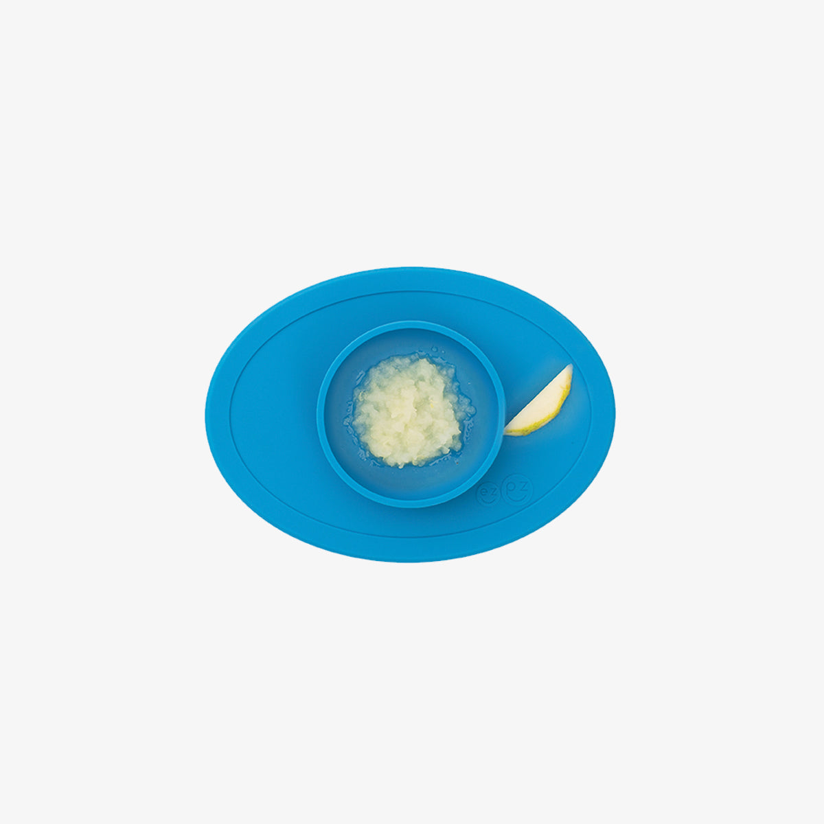 Image of Tiny Bowl